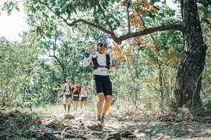 BIB: 
                            <button type="button" onclick="openModal(26088224)" class="btn btn-primary btn-sm float-right btn-popup" data-toggle="modal" data-target=".modal-high-quality">
                        <i class="fas fa-shopping-cart"></i> Add to Cart
                    </button>
                                            <button type="button" onclick="isThisMe(26088224, true)" class="btn btn-success btn-sm float-right btn-popup btn-isme hidden" data-toggle="tooltip" data-placement="bottom" title="นี่คือรูปของคุณใช่ไหม คลิกที่นี่เพื่อเอาเข้าอัลบั้ม">
                        <i class="fas fa-plus"></i> Add to album
                    </button>
                    <button type="button" onclick="isThisMe(26088224, false)" class="btn btn-warning btn-sm float-right btn-popup btn-isnotme hidden">
                        <i class="fas fa-ban"></i> Remove from album
                    </button>